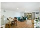 9/121 Archdale Road, Ferny Grove QLD 4055