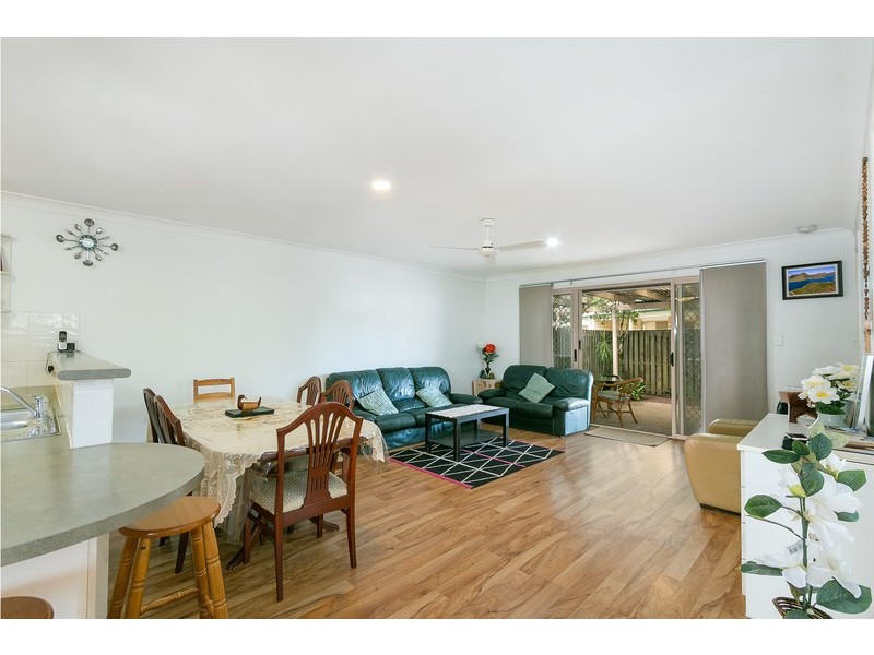 9/121 Archdale Road, Ferny Grove QLD 4055