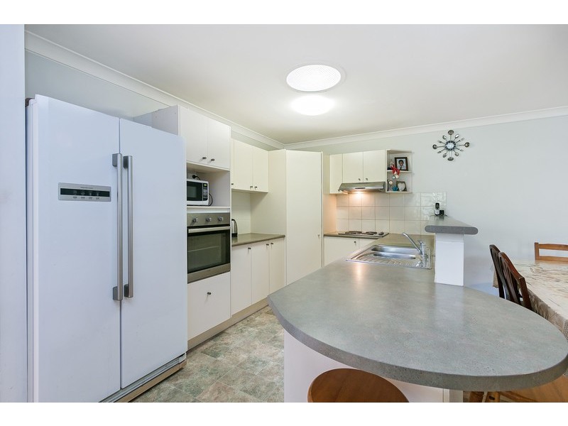9/121 Archdale Road, Ferny Grove QLD 4055