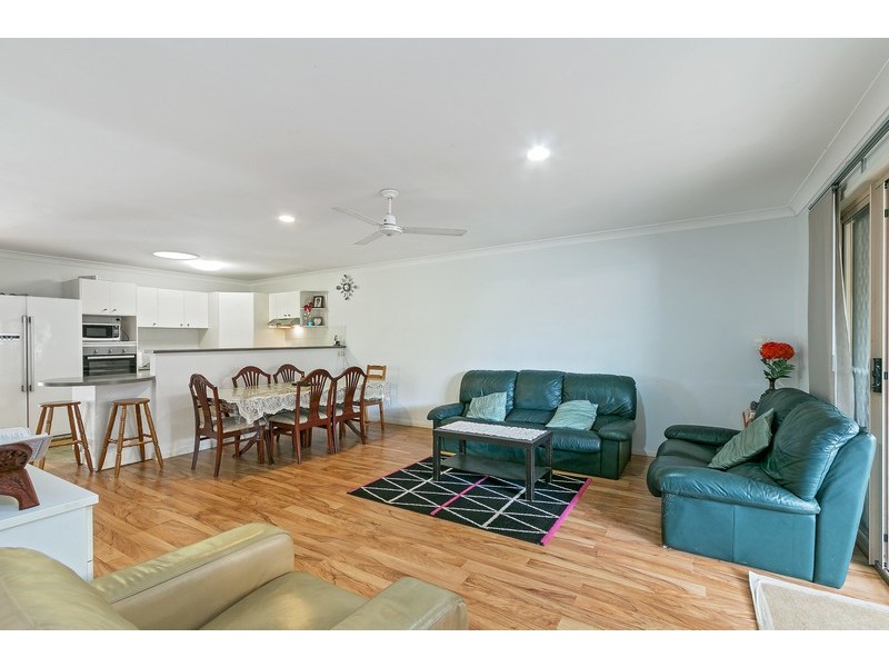 9/121 Archdale Road, Ferny Grove QLD 4055