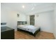 9/121 Archdale Road, Ferny Grove QLD 4055