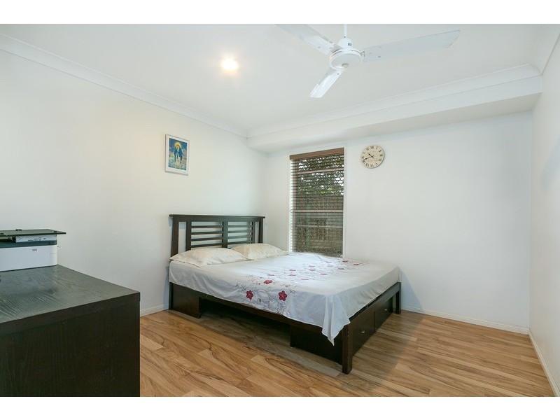 9/121 Archdale Road, Ferny Grove QLD 4055