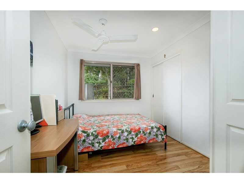 9/121 Archdale Road, Ferny Grove QLD 4055