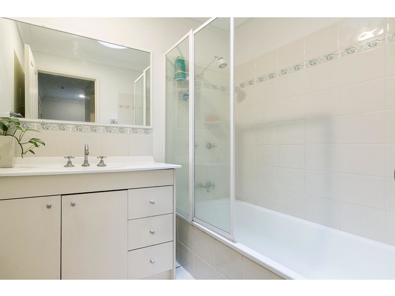 9/121 Archdale Road, Ferny Grove QLD 4055