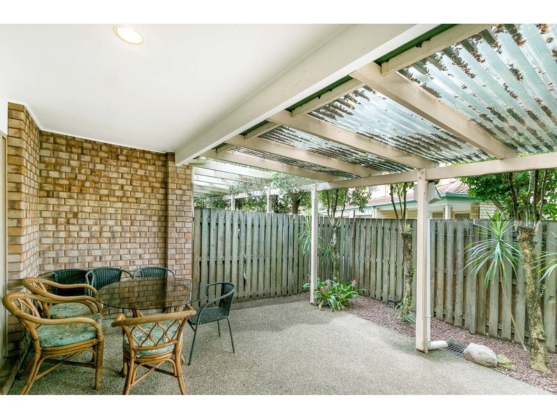 9/121 Archdale Road, Ferny Grove QLD 4055