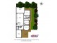 9/121 Archdale Road, Ferny Grove QLD 4055 Floorplan