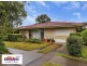 51 Georgina Street, Woody Point QLD 4019