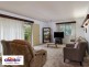 51 Georgina Street, Woody Point QLD 4019
