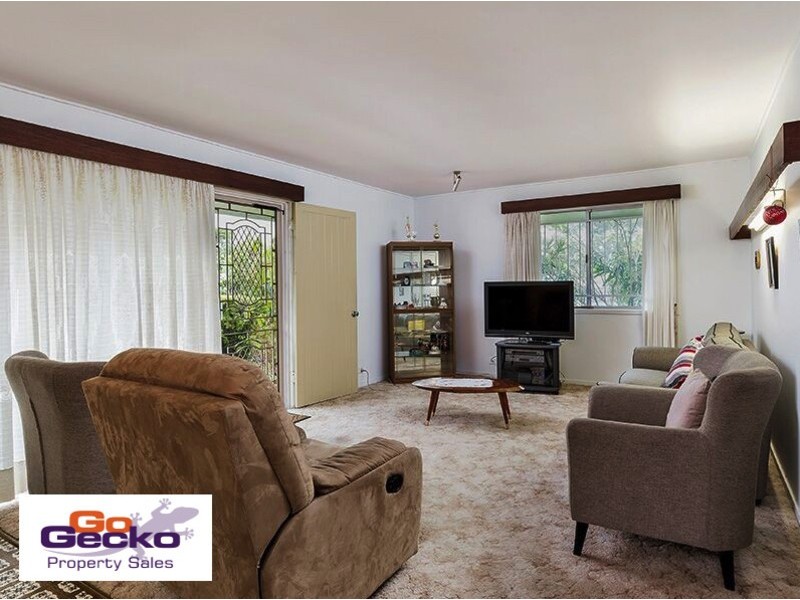 51 Georgina Street, Woody Point QLD 4019