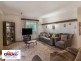 51 Georgina Street, Woody Point QLD 4019