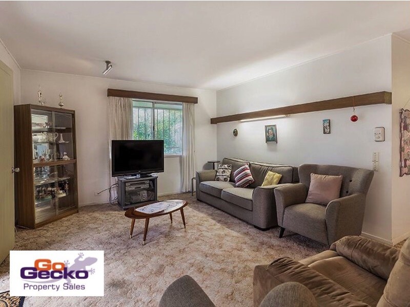 51 Georgina Street, Woody Point QLD 4019