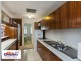 51 Georgina Street, Woody Point QLD 4019