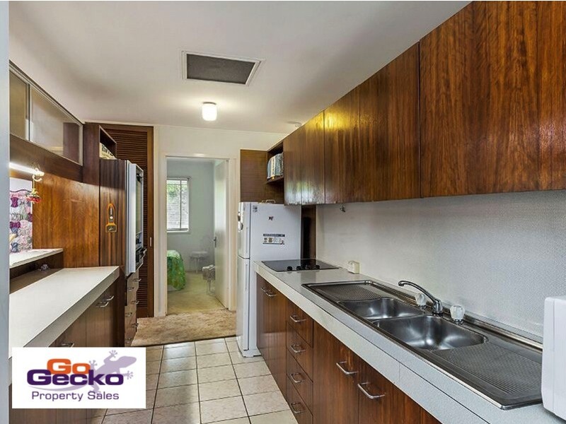 51 Georgina Street, Woody Point QLD 4019
