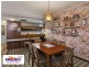 51 Georgina Street, Woody Point QLD 4019