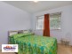 51 Georgina Street, Woody Point QLD 4019