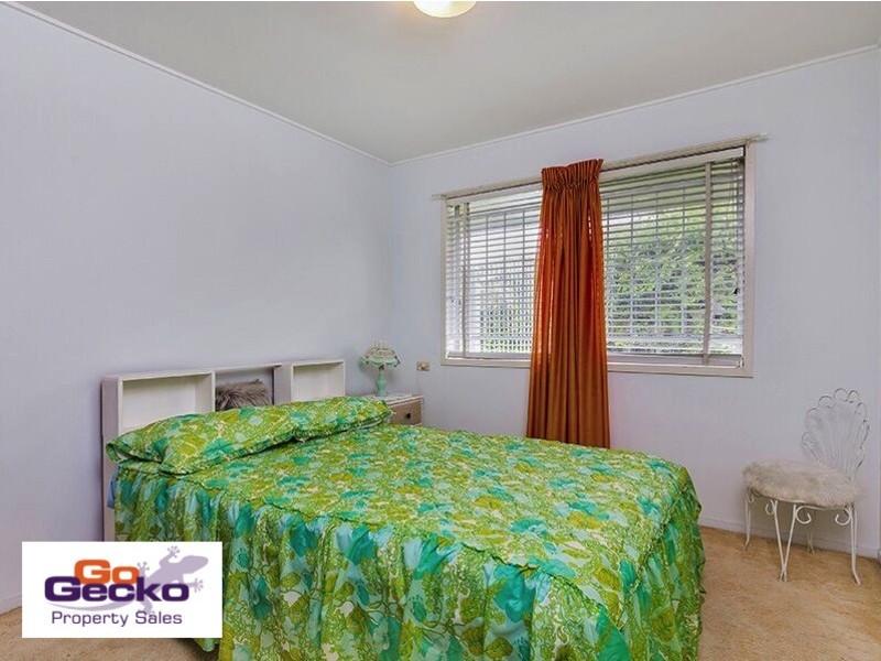 51 Georgina Street, Woody Point QLD 4019