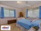 51 Georgina Street, Woody Point QLD 4019