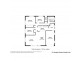 51 Georgina Street, Woody Point QLD 4019 Floorplan