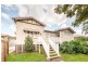 170 Osborne Road, Mitchelton QLD 4053