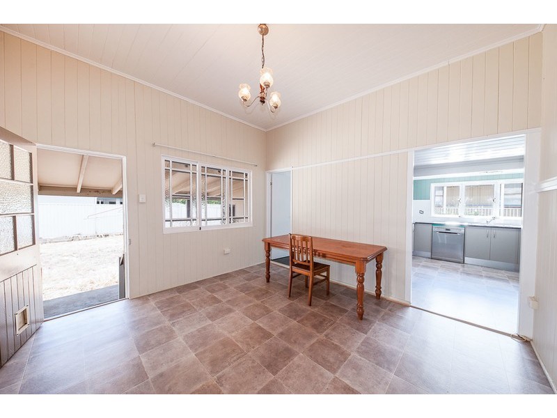 170 Osborne Road, Mitchelton QLD 4053
