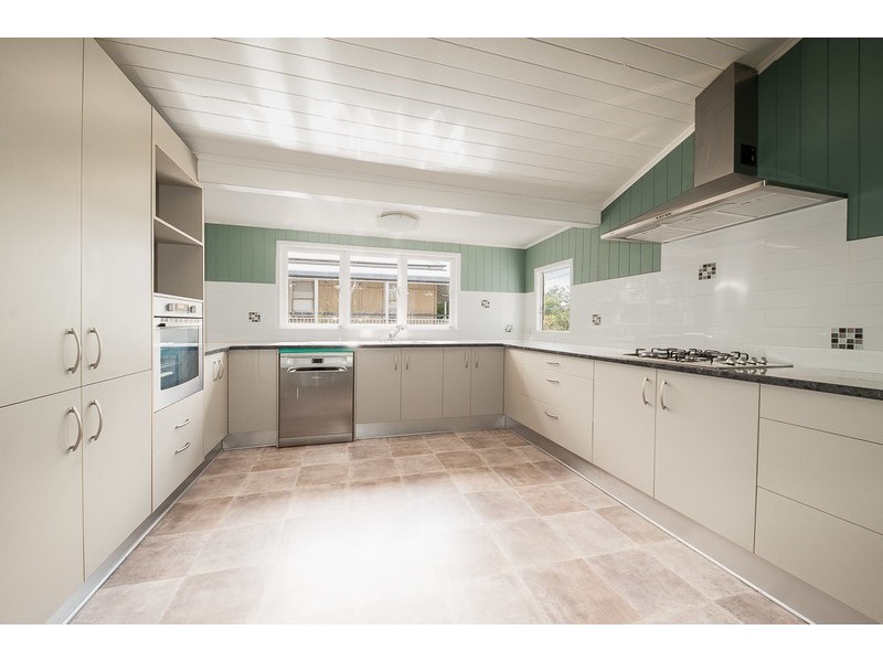 170 Osborne Road, Mitchelton QLD 4053