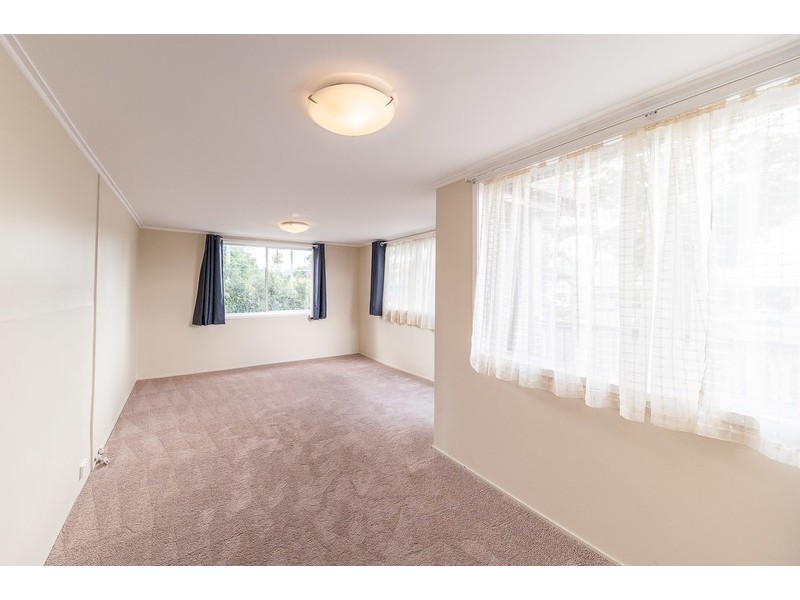 170 Osborne Road, Mitchelton QLD 4053