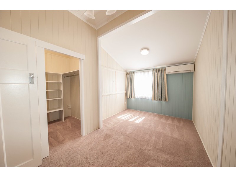 170 Osborne Road, Mitchelton QLD 4053