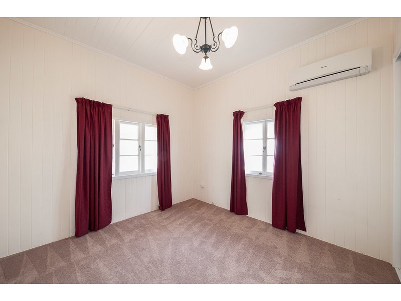 170 Osborne Road, Mitchelton QLD 4053