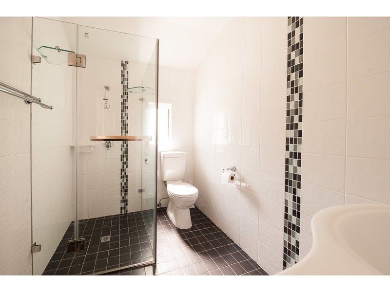 170 Osborne Road, Mitchelton QLD 4053