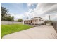 170 Osborne Road, Mitchelton QLD 4053