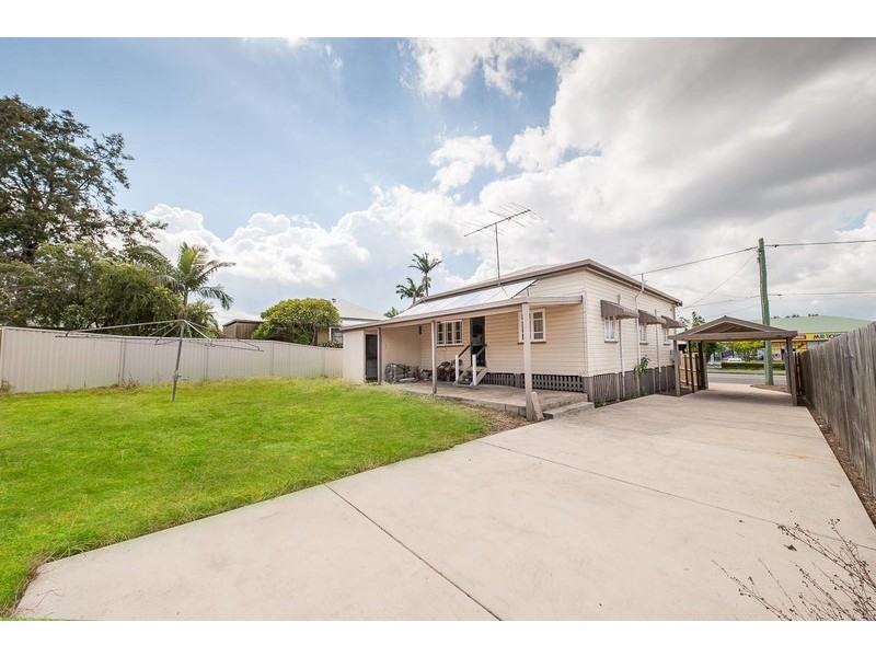 170 Osborne Road, Mitchelton QLD 4053
