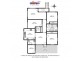 170 Osborne Road, Mitchelton QLD 4053 Floorplan