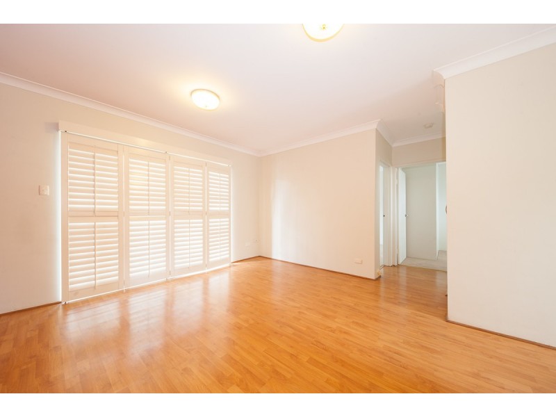 3/21 Main Avenue, Wilston QLD 4051