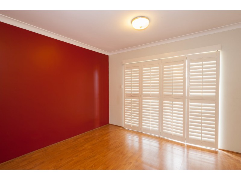 3/21 Main Avenue, Wilston QLD 4051