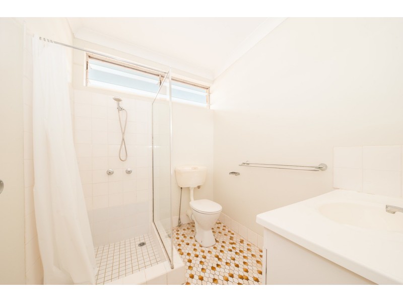 3/21 Main Avenue, Wilston QLD 4051