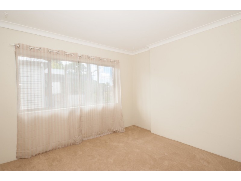 3/21 Main Avenue, Wilston QLD 4051