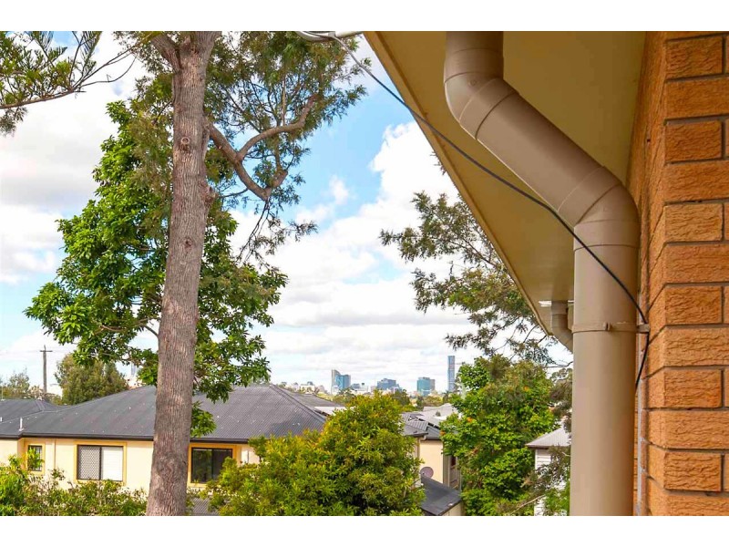 3/21 Main Avenue, Wilston QLD 4051