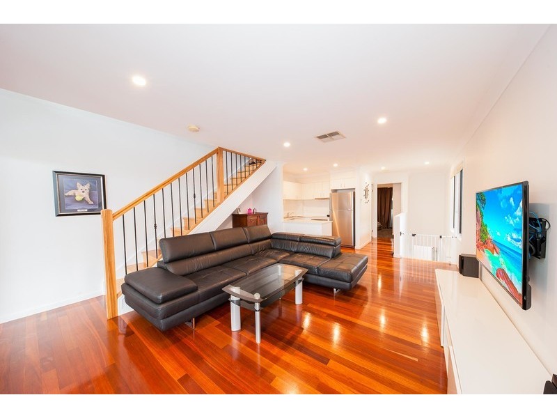 4/22 Seabrook Street, Kedron QLD 4031