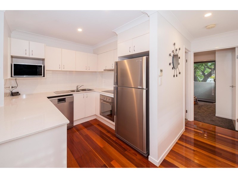 4/22 Seabrook Street, Kedron QLD 4031