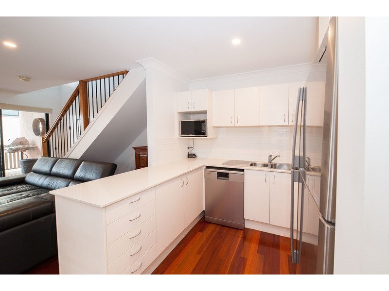 4/22 Seabrook Street, Kedron QLD 4031