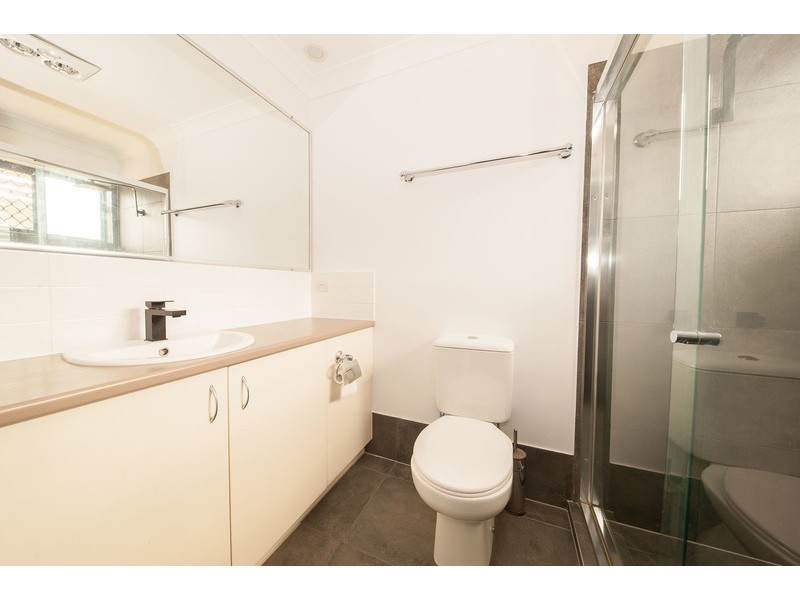 4/22 Seabrook Street, Kedron QLD 4031