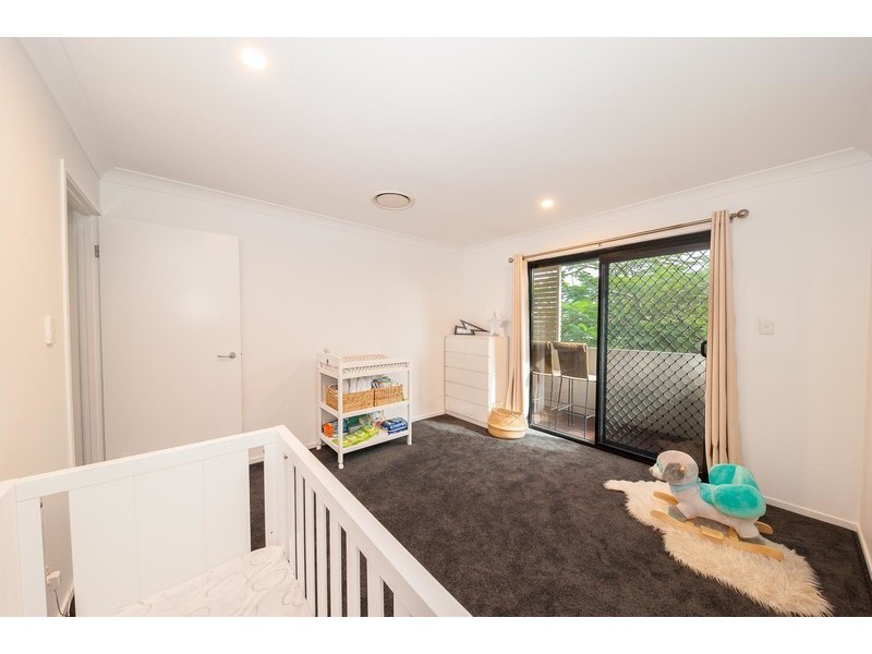 4/22 Seabrook Street, Kedron QLD 4031