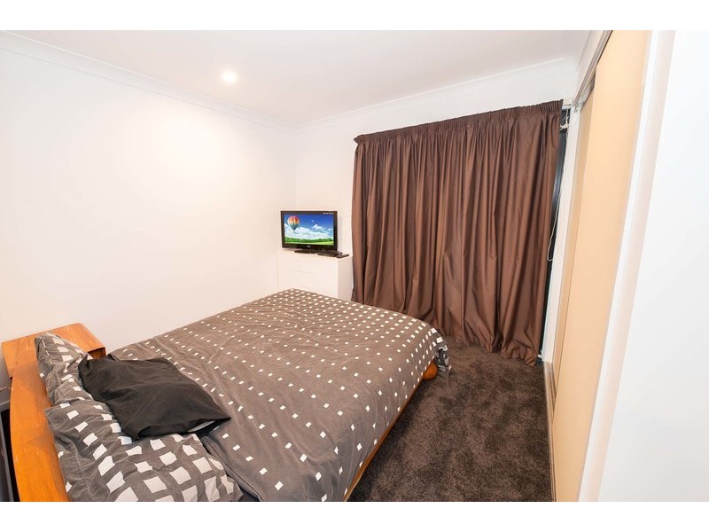 4/22 Seabrook Street, Kedron QLD 4031