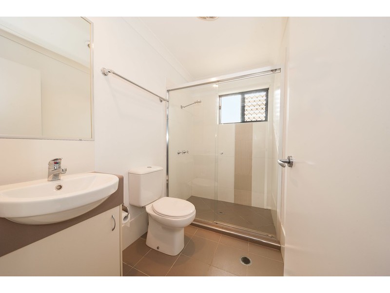 4/22 Seabrook Street, Kedron QLD 4031