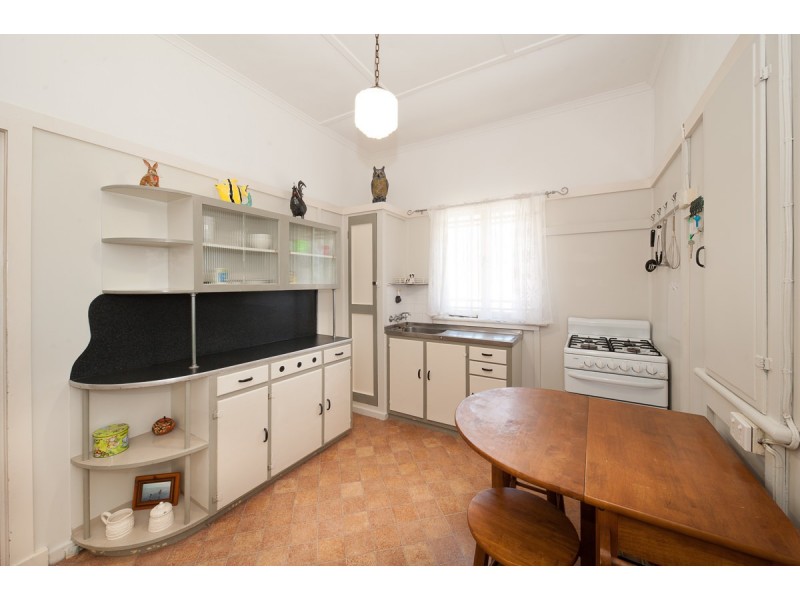 31 Monro Street, Kelvin Grove QLD 4059