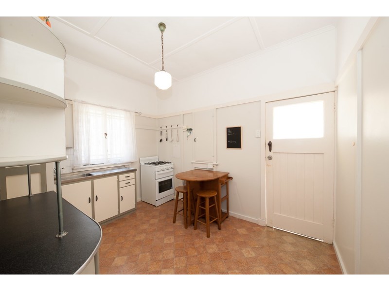 31 Monro Street, Kelvin Grove QLD 4059