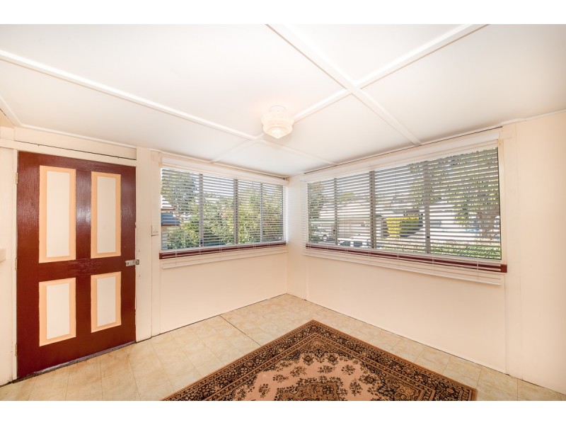 31 Monro Street, Kelvin Grove QLD 4059