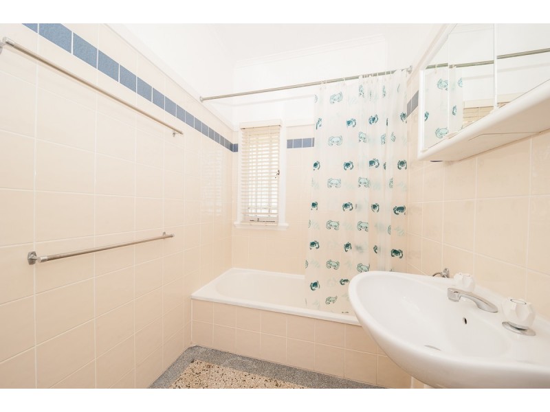 31 Monro Street, Kelvin Grove QLD 4059