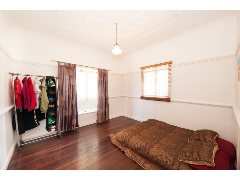 31 Monro Street, Kelvin Grove QLD 4059