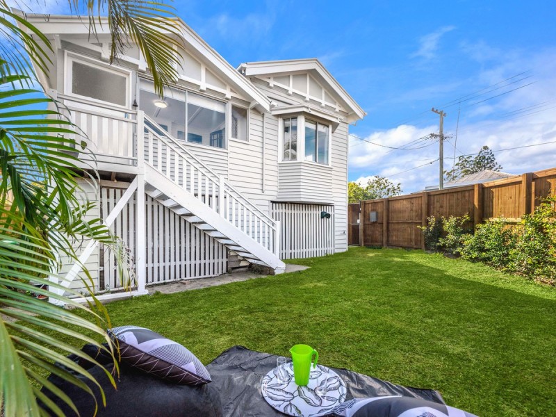 2 Turner Road, Kedron QLD 4031